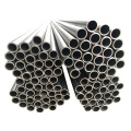 ST37.4 Cold Rolled High Precision Seamless Honed Tube
